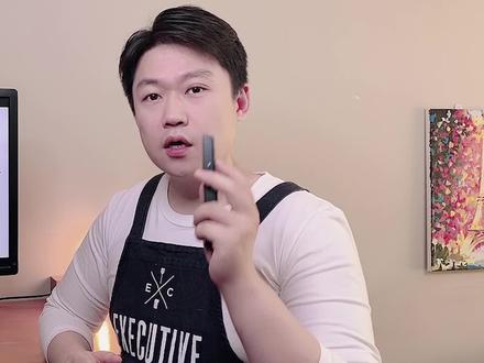 猫咪能不能吃狗粮?当然,不能! #科学养宠攻略 #猫咪吃狗粮