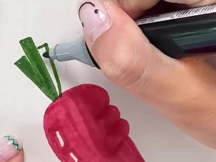 #爱护眼睛#爱护眼睛手抄报 #保护眼睛手抄报 #爱眼日手抄报 #保护眼睛#原创手抄报 评论区扣1,关注后可发私信电子版图哟!