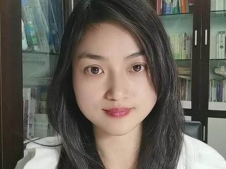 福晶科技——LBO晶体全球市占80% #福晶科技 #AR #激光 #半导体 #股票