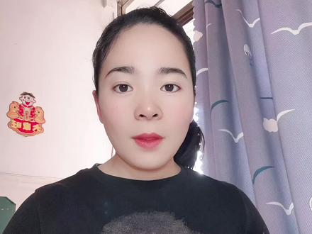 杭州把绿化带做成免费摄影棚,博主连夜来拍,这创作优势也太绝了!#杭州绿化带 #爱拍照爱生活