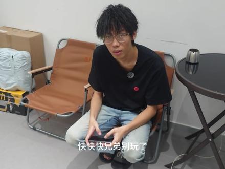 九号新款仪表怎么用,一条视频告诉你 #电动车智能功能
