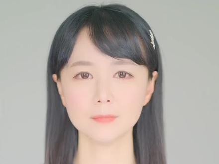 #女子中的尾号6666车牌离奇失踪 到底是谁在捣鬼?#大v说