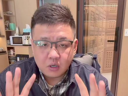 #雪茄生活 品鉴了一支VF经典罗布图,还不错哦