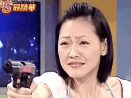 abo世界观到底发展到哪一步了 #abo #世界观 #娱乐评论大赏