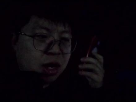 货主不付钱,平台能垫付运费吗#货拉拉