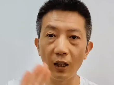 写真机开机报错小车阻力大是什么原因解决方法#写真喷绘机 #原创 #vlog日常 #写真喷绘 #uv打印