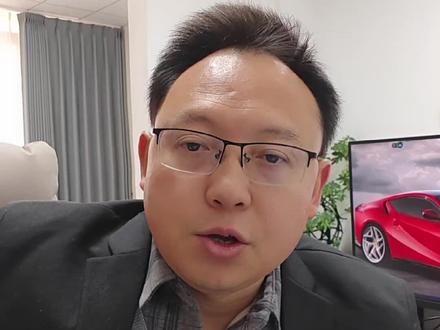 申请过新选车贷的车主朋友们,
为什么会在申请途中被告知不符合资质或自己不满意主动退出的?
今天就来科普分享一下新选车贷流程走不下去的主要三种情况。#星选车贷 #车主贷#车抵贷#征信查询 #长沙同城
