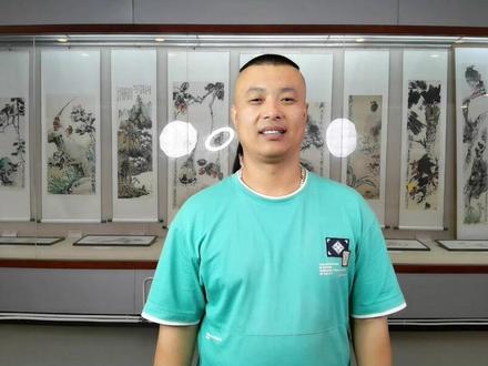 看肩章猜军衔 #办公室游戏