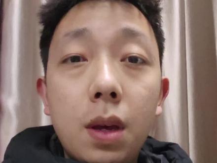零跑C16如何主动开启增程器?一分钟教会你#我的零跑生活
