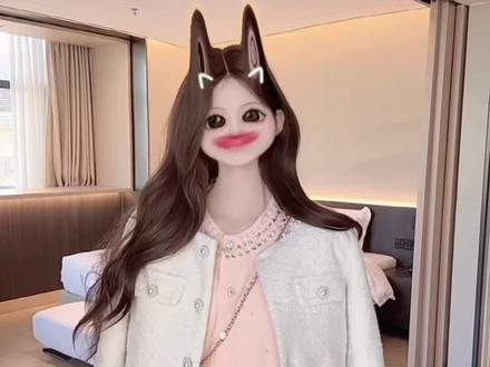 谁欺负你了呀 站姐姐身后 姐姐永远保护你