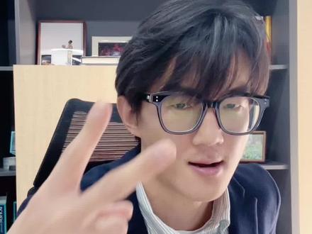 #支持国产#汽车 #比亚迪 #是时候展现真正的技术了 比亚迪没有800V快充技术?国际玩笑嘛!