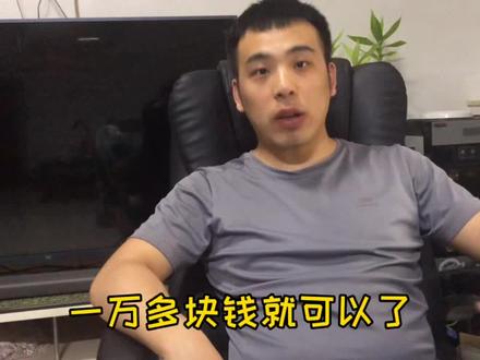 #英国 #回国 英国回国新路线 斯德哥尔摩转机攻略 价格只要一万多 冲冲冲