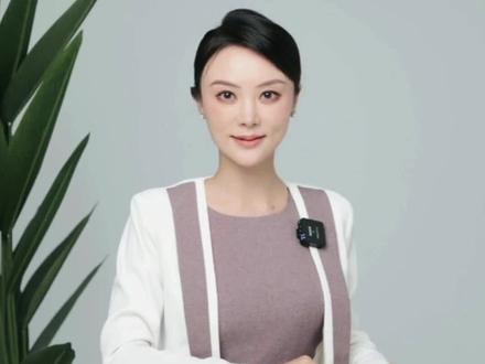 不同场合的标准坐姿#社交礼仪 #优雅仪态 #形象管理#涨知识