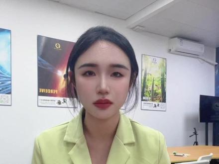 99%的人不知道的美区tiktok信息差!让你直接封神!
#紫鸟浏览器 #跨境浏览器 #美国tiktok #tiktok跨境电商 #跨境电商好伙伴