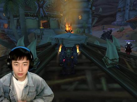 集合石之传家宝增强萨