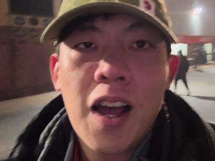 英甲巴恩斯利?什么实力?#英甲 #强度 #徐彬