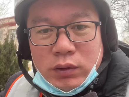 有个代驾刚入手了一辆新日代驾车,35安,有没有用过的,给点意见。。。#代驾折叠电动车 #代驾 #代驾日常