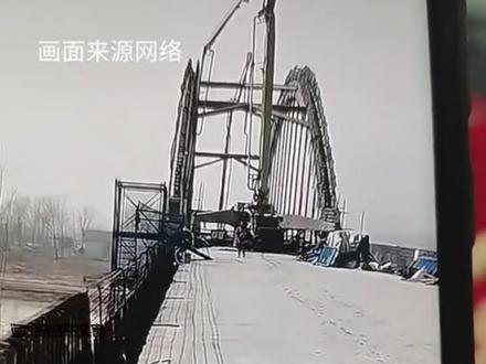 都是家乡人·愿祖国保佑🙏