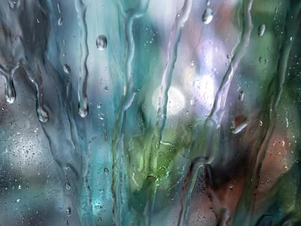 那艺娜金曲翻唱集Vol.1《雨爱》限时公开! #雨爱 #RainieLove
#那艺娜 #杨丞琳
#镜音连