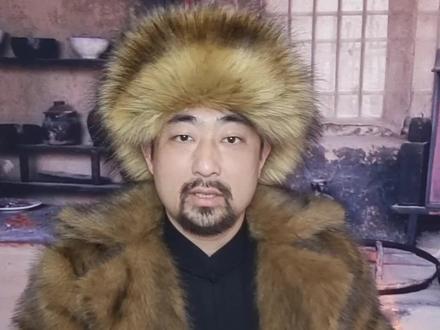 江湖中五行八作是啥?以前都说干这个的该杀!#春典 #江湖暗语 #铭记历史 #你不知道的事 #野史能有多野