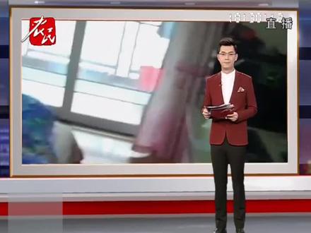 游戏源代码被盗,非法牟利终落网