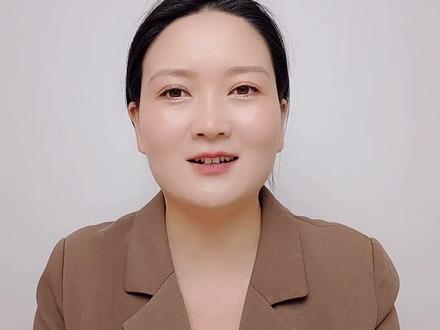 #军队文职#应届生#大学生#体制内#DOU小助手