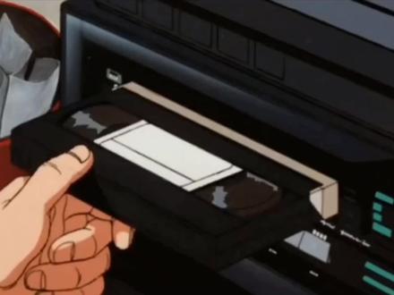 阿彪直播解释涛哥来老挝丈母娘家.发生不愉快的事情全部经过回国