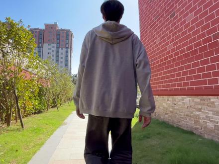 “戚百草就是现在!”#旋风少女 #戚百草就是现在 #转场 #若白