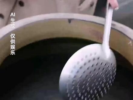 《御风太子》#每日分享 #小说#二次元#第五人格