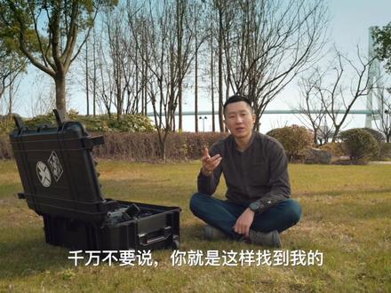 照片我用lr和ps后期,视频用fcp剪辑,学习成本很高,但工具教程网上很多,大家可以自行查找