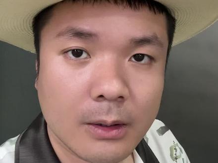 豆包还敢这么玩?
#AI#AI工具#豆包