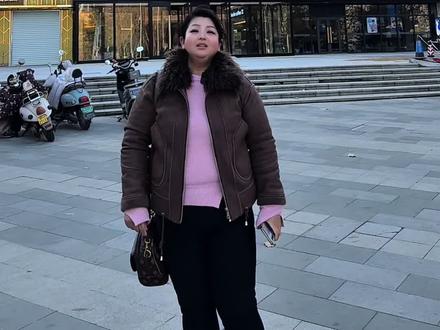 华豫佰佳超市12月30号上午9:00在乐强百货二楼正式开业 #新店开业#超市#购物#开业@DOU+小助手 #潼伊吃喝玩乐