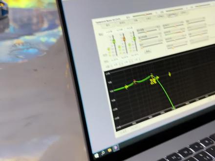 来爱丽丝感受最上头的节奏😇#柬埔寨 #包厢 #西港