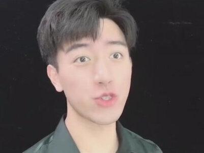 致那些嫌弃女生胖的男生