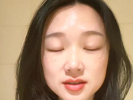 知道大家很想你们吧,这么累也想着直播见面,
8号晚上8点小红薯云熠小世界不见不散
需要红丝巾的,9号早上9点膜法世家返场不要错过哦#郝熠然 #云旗 #膜法世家 #就想说点大实话