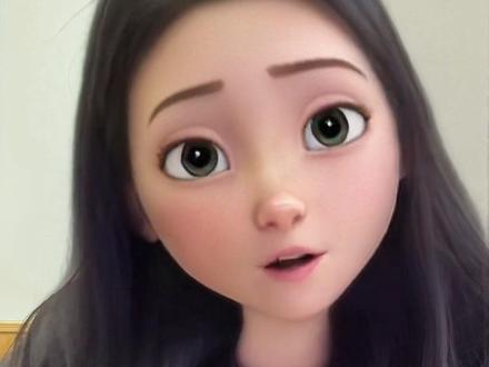 很多人还沾沾自喜#女性成长#girlstalk