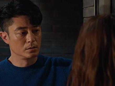 轻年:马卫国脑癌秘密曝光,秘密办理预制葬礼,兄弟们纷纷援手 #轻年 #霍建华 #因为一个片段看了整部剧 #好剧分享 #名场面