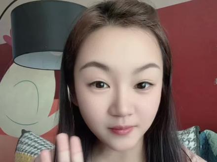 你的华为手表也登录不上微信?一直提示“版本过低”?#华为手表 #华为手机 #玩机技巧 #鸿蒙系统 #鸿蒙 @抖音小助手