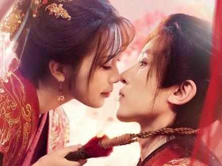 7#太子妃攻略靠三宝躺赢了#新剧来袭#短剧推荐