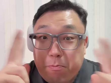 北京西城二模数学难不难#