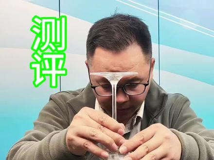 有趣的手工3D动画,感兴趣的家长朋友可陪小孩做一做#测评#3D疯狂的鸽子#疯狂的鸽子#亲子游戏#手工