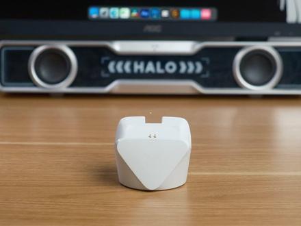 百元价格千元体验,这就是#飞智 #飞智冰原狼 4#手柄 #游戏手柄