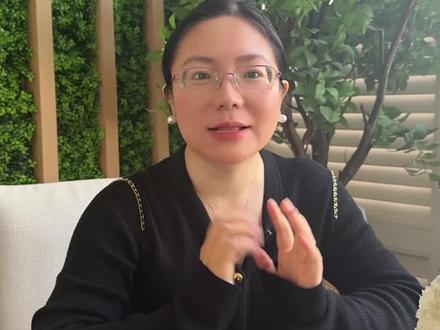 这条视频有点长,真的想要开港卡的朋友,建议认真看完。汇丰卓越和汇丰万账户的主要区别在于开户门槛,服务质量,配套便利。贴心的给大家准备了国内22个城市的开户路径。
#香港 #香港公司 #香港银行开户#汇丰#外汇