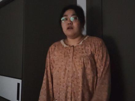 我被迫带上了生活的假面 #盒子里的猫 #台词 #情感共鸣 #青年创作者成长 #青年创作者计划