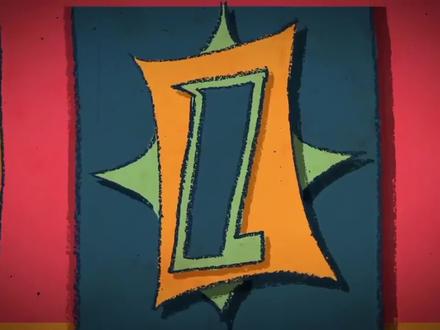 央视主播英语有多标准?撒贝宁一开口老外都佩服,康辉竟深藏不漏