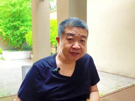 日本最近为啥这么低调? #热点新闻事件 #日本