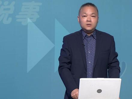 有个周女士给我们来电话,说在网上找了一家全屋整装公司,对方说200多个平方的房子全部装好只要12万,她们前后付了11万,结果送来的却是一堆板材,还说12万只是板材的钱,其他又得加钱,周女士觉得,自己是踩坑了。#装修 #装修避坑