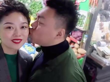 #晚学 #晚晚林瀚 #我要上热门 #一定要看到最后 #仪式感不能少
晚晚你是我奶奶