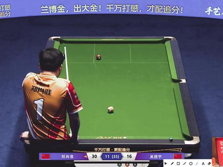 “依旧邪恶贝雷帽”#郑肖淮 #独牙1000万