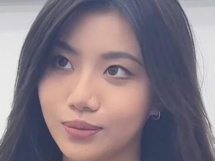 廣州vlog~又是很開心的一天 你怎麼最後跟黑暗融為一體了…@小水水iii #vlog日常 #冤种朋友 #快乐日常 #要和快乐的人在一起